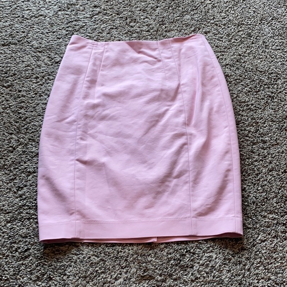 Express Dresses & Skirts - Express Skirt